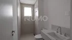 Foto 21 de Apartamento com 3 Quartos à venda, 256m² em Cambuí, Campinas