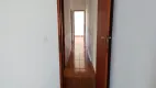 Foto 48 de Sobrado com 2 Quartos à venda, 140m² em Jardim Hikari, São Carlos