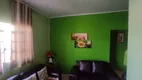Foto 2 de Casa com 3 Quartos à venda, 300m² em Ribeira, Salvador