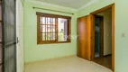 Foto 13 de Casa com 3 Quartos à venda, 300m² em Espiríto Santo, Porto Alegre