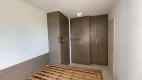 Foto 8 de Apartamento com 2 Quartos à venda, 55m² em Aurora, Londrina