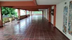 Foto 11 de Apartamento com 2 Quartos à venda, 66m² em São Geraldo, Manaus