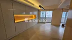 Foto 16 de Apartamento com 4 Quartos à venda, 191m² em Jardim América, São Paulo