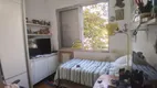 Foto 10 de Apartamento com 4 Quartos à venda, 90m² em Ipanema, Rio de Janeiro