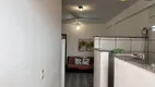 Foto 3 de Apartamento com 1 Quarto para alugar, 48m² em Jardim Nautillus, Cabo Frio