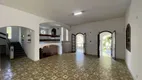 Foto 13 de Sobrado com 12 Quartos à venda, 1100m² em Vila Santo Antônio, Cotia