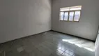 Foto 12 de Imóvel Comercial com 3 Quartos à venda, 360m² em Rodoviário, Goiânia