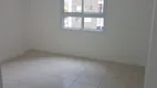 Foto 14 de Apartamento com 3 Quartos à venda, 103m² em Rio Vermelho, Salvador