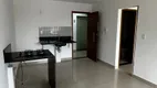 Foto 11 de Apartamento com 1 Quarto à venda, 45m² em Jardim América, Goiânia