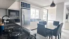 Foto 5 de Apartamento com 3 Quartos à venda, 160m² em Mariscal, Bombinhas