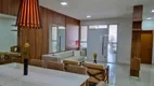 Foto 11 de Casa de Condomínio com 3 Quartos à venda, 178m² em Flores, Manaus