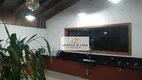 Foto 16 de Fazenda/Sítio com 3 Quartos à venda, 230m² em Cocais, Ibiúna