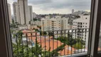 Foto 7 de Apartamento com 3 Quartos à venda, 70m² em Lauzane Paulista, São Paulo