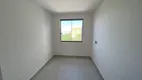 Foto 8 de Sobrado com 3 Quartos à venda, 87m² em Xangri-lá, Contagem