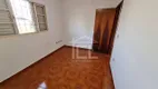 Foto 14 de Casa com 3 Quartos à venda, 100m² em Waldemar Hauer, Londrina
