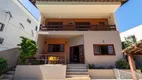 Foto 30 de Casa de Condomínio com 4 Quartos à venda, 350m² em Alphaville, Santana de Parnaíba