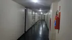 Foto 17 de Sala Comercial à venda, 22m² em Centro, Niterói