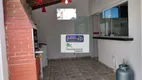 Foto 35 de Casa com 3 Quartos à venda, 218m² em Jardim Ouro Preto, Campinas