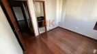 Foto 4 de Apartamento com 3 Quartos à venda, 120m² em Castelo, Belo Horizonte