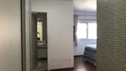 Foto 21 de Apartamento com 4 Quartos à venda, 168m² em Pompeia, São Paulo