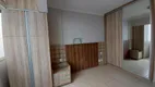 Foto 10 de Apartamento com 3 Quartos à venda, 103m² em Centro, Uberlândia