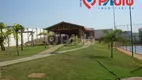 Foto 8 de Lote/Terreno à venda, 2187m² em Campestre, Piracicaba