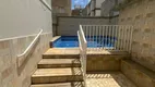 Foto 29 de Apartamento com 4 Quartos à venda, 176m² em Funcionários, Belo Horizonte