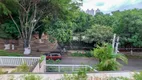 Foto 27 de Sobrado com 3 Quartos à venda, 156m² em Jardim Bonfiglioli, São Paulo