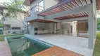 Foto 17 de Casa com 4 Quartos à venda, 220m² em Praia do Forte, Mata de São João
