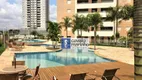 Foto 26 de Apartamento com 2 Quartos para alugar, 84m² em Jardim Botânico, Ribeirão Preto