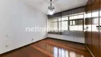 Foto 11 de Apartamento com 4 Quartos à venda, 232m² em Lourdes, Belo Horizonte