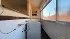 Foto 13 de Apartamento com 3 Quartos à venda, 100m² em Encruzilhada, Santos