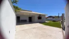 Foto 44 de Casa com 3 Quartos à venda, 185m² em Campeche, Florianópolis