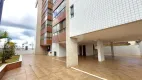 Foto 11 de Apartamento com 4 Quartos à venda, 123m² em Barroca, Belo Horizonte