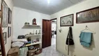 Foto 7 de Casa com 3 Quartos à venda, 300m² em Parque Dez de Novembro, Manaus