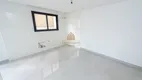 Foto 12 de Casa de Condomínio com 3 Quartos à venda, 212m² em Pinheirinho, Curitiba