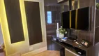 Foto 19 de Apartamento com 4 Quartos à venda, 190m² em Boqueirão, Santos