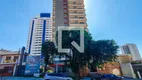 Foto 40 de Apartamento com 2 Quartos à venda, 53m² em Ipiranga, São Paulo