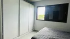 Foto 12 de Casa com 3 Quartos à venda, 121m² em , Jaguaruna