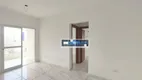 Foto 4 de Apartamento com 2 Quartos à venda, 63m² em Vila Guilhermina, Praia Grande