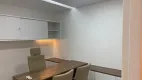 Foto 17 de Sala Comercial para alugar, 90m² em Aguas Claras, Brasília