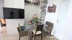 Foto 9 de Apartamento com 1 Quarto à venda, 40m² em Jabaquara, São Paulo