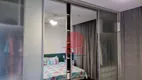 Foto 7 de Apartamento com 2 Quartos à venda, 105m² em Indianópolis, São Paulo