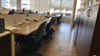 Foto 9 de Sala Comercial com 1 Quarto para alugar, 204m² em Vila Olímpia, São Paulo