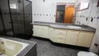 Foto 23 de Casa com 4 Quartos à venda, 292m² em Cidade Jardim, Piracicaba