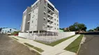 Foto 5 de Apartamento com 1 Quarto à venda, 84m² em Bom Jardim, Ivoti