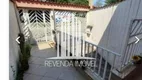 Foto 4 de Casa com 3 Quartos à venda, 205m² em Bangu, Santo André