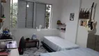 Foto 14 de Apartamento com 2 Quartos à venda, 86m² em Centro, Campinas