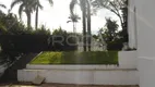 Foto 32 de Casa com 3 Quartos à venda, 546m² em Parque Santa Mônica, São Carlos