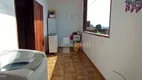 Foto 43 de Casa de Condomínio com 3 Quartos à venda, 224m² em Parque Sao George, Cotia